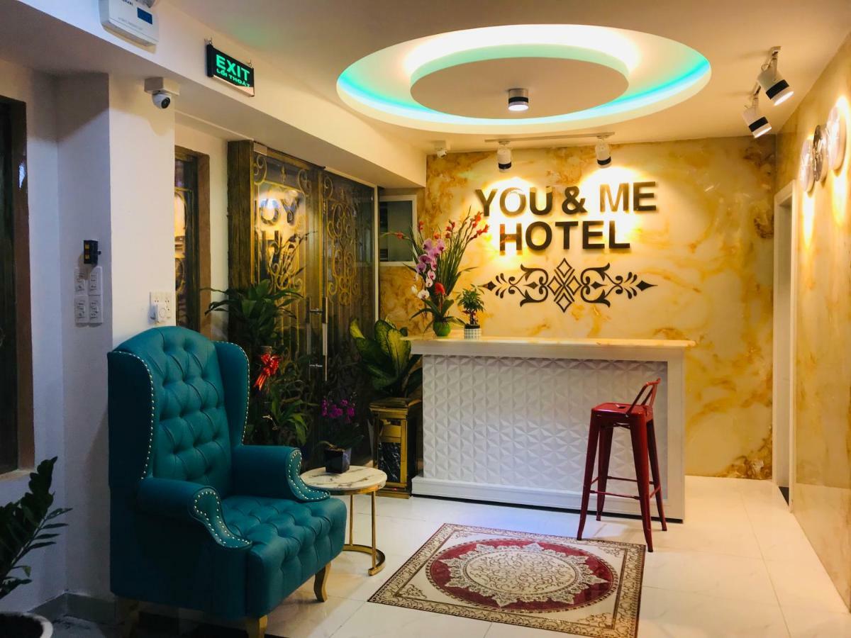Nhà khách Deluxe 1 Bed ,1 Bath ,2 Guests TP. Hồ Chí Minh